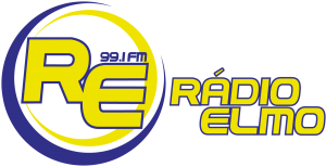 Rádio Elmo