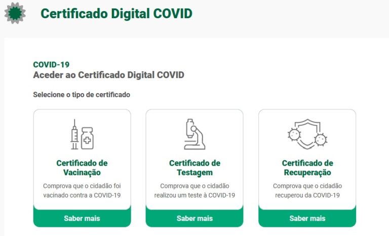 Certificado Digital Covid-19 é válido para casamentos ...