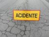 Jovem de 17 anos perde a vida em capotamento de trator em Mangide, Pinhel