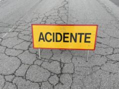 Homem de 84 anos morreu em acidente de trator