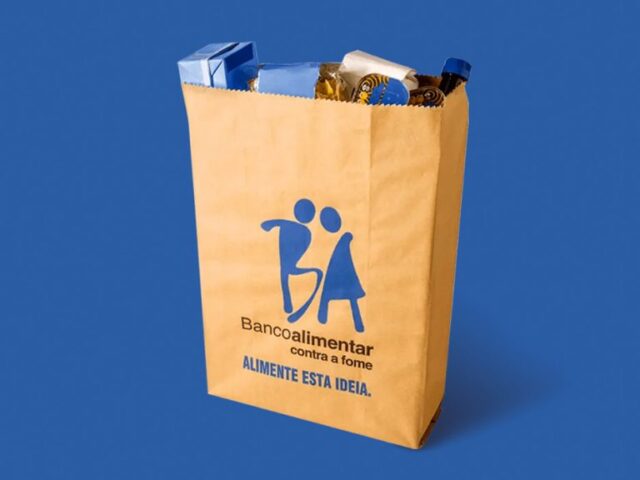 banco-alimentar-contra-fome-caminha-2023-768x576