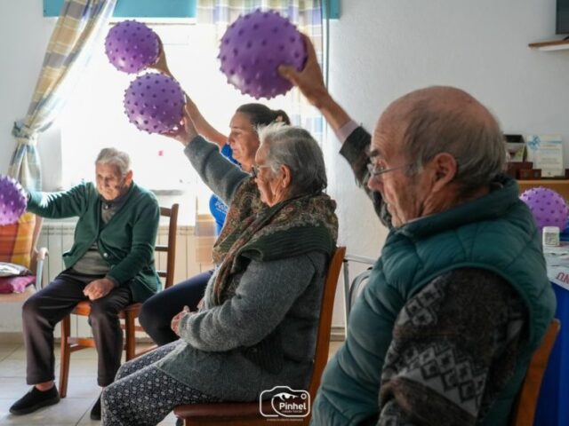 movimento-e-bem-estar-na-terceira-idade