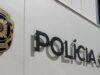 PJ da Guarda detém suspeito de tráfico de droga
