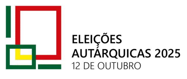 LOGO AUTARQUICAS 25