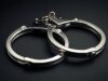 PJ detém, em Celorico da Beira, homem por abusar sexualmente da filha menor