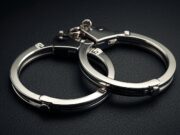 PJ detém, em Celorico da Beira, homem por abusar sexualmente da filha menor