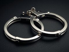 PJ detém, em Celorico da Beira, homem por abusar sexualmente da filha menor
