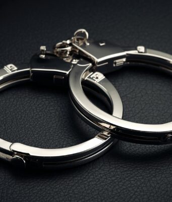 PJ detém, em Celorico da Beira, homem por abusar sexualmente da filha menor