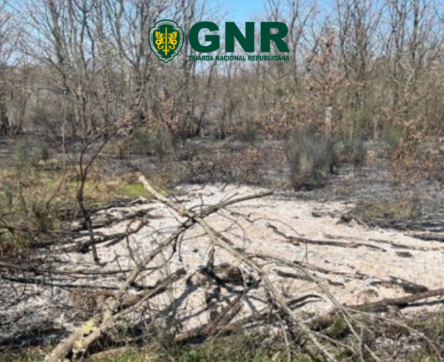GNR_Guarda_Incendio