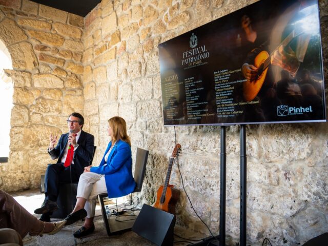 Apresentação Festival Património Pinhel 2026 (1)