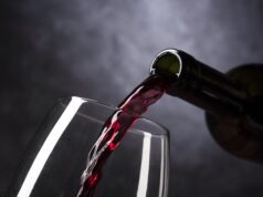 Vinhos de Pinhel premiados no Portugal Wine Trophy