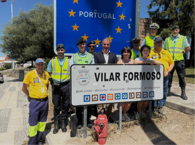 Captura de ecrã 2026-07-29 152234