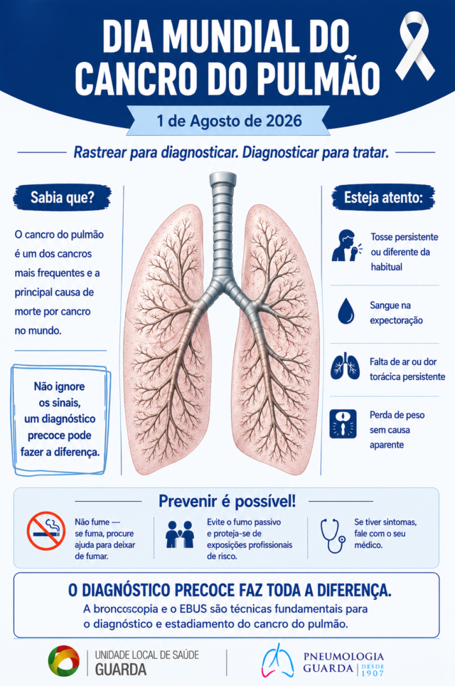 Cartaz