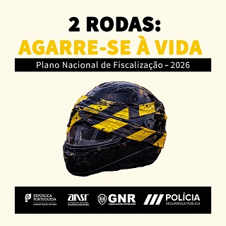 Imagem campanha duas rodas.320jpg