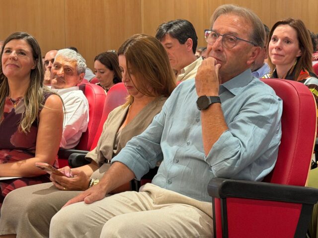 WhatsApp Image 2026-07-20 at 17.34.08 (1)