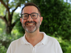 Entrevista ao Padre Jorge Castela