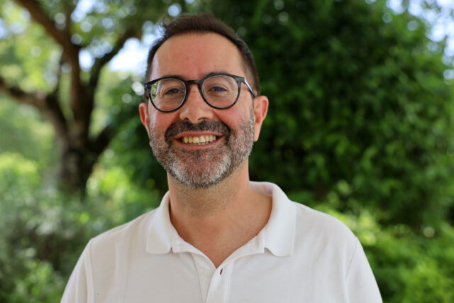 Padre-Jorge-Castela-IMG_4505