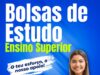 Câmara de Pinhel abre candidaturas para bolsas de estudo