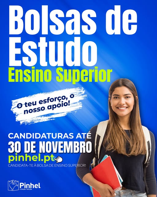 bolsas