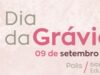 ULS da Guarda promove Dia da Grávida dedicado à preparação para a parentalidade