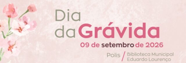 dia da gravida